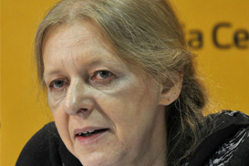 Döntő fordulat előtt a szerbiai, így a kisebbségi tájékoztatás is : illusztráció