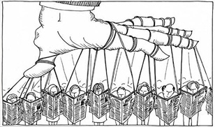 Eladjuk-e a meccset? :  illusztráció