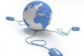 Érje meg a huszadikat is! : illusztráció