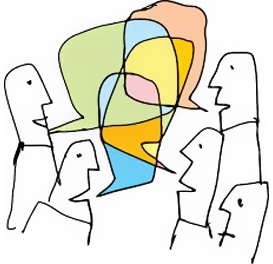 Független : illusztráció