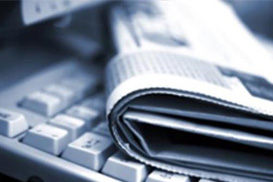 Jubileumunk : illusztráció