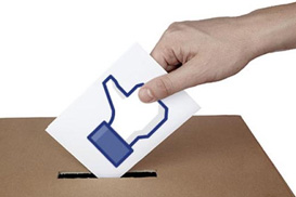 Sok internetes médiumnál már bevált a fizetős modell : illusztráció