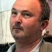 Ternovácz István